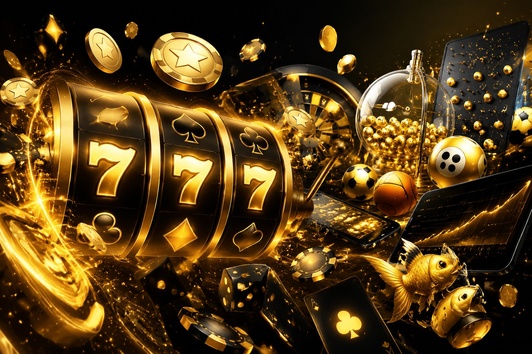 9ysl